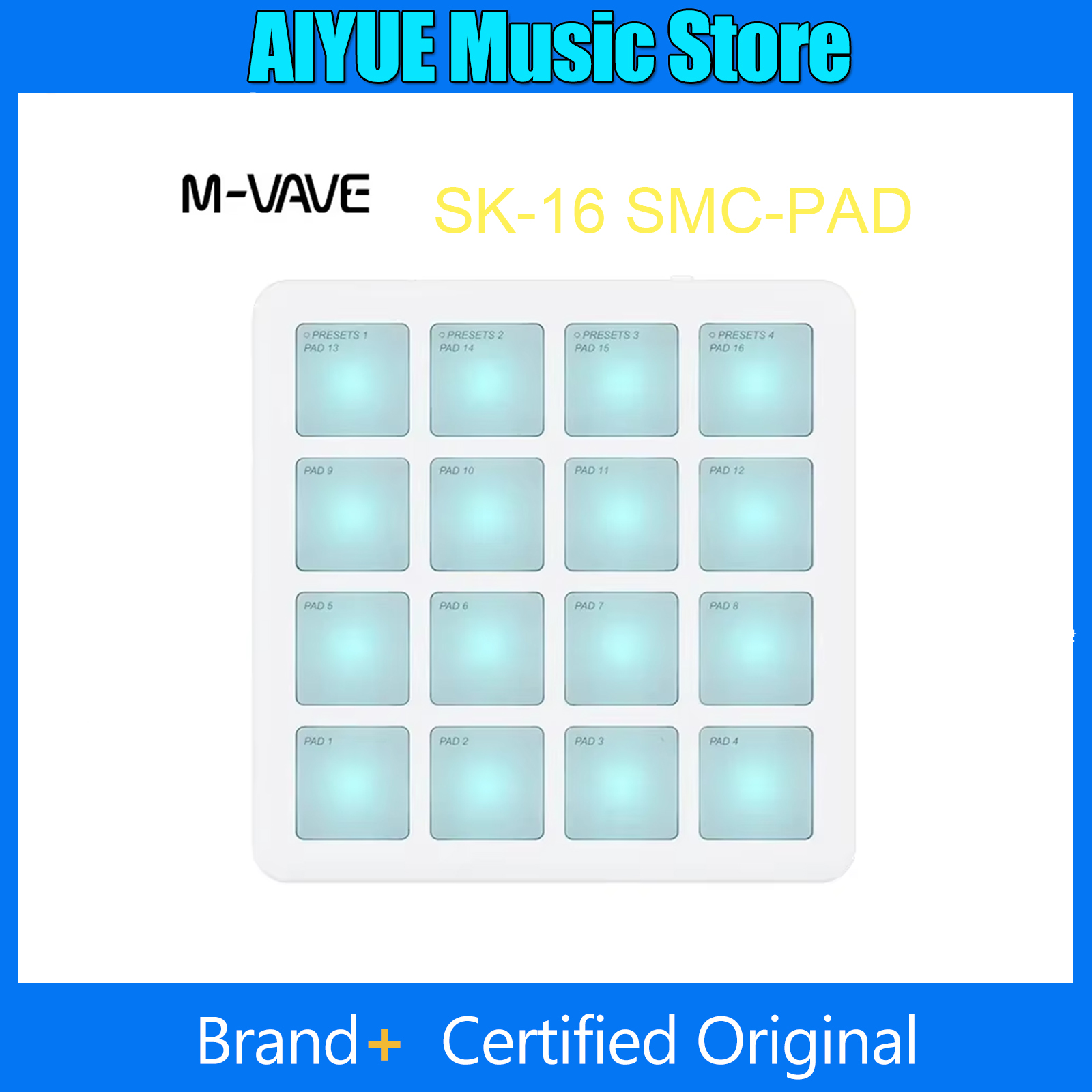 Img
