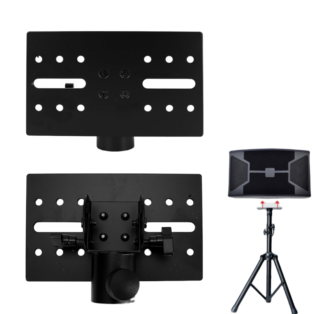 Img