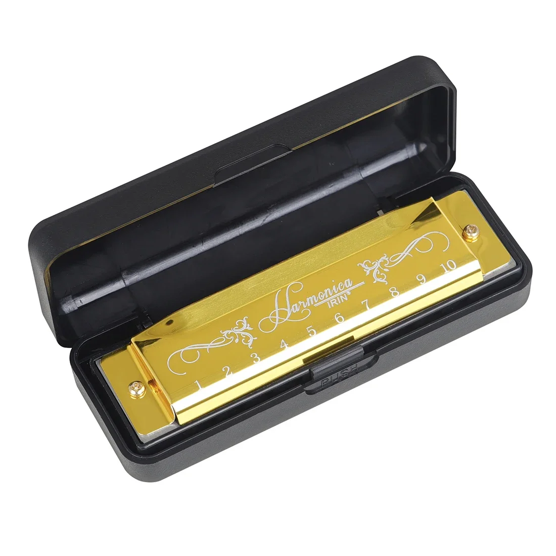 view