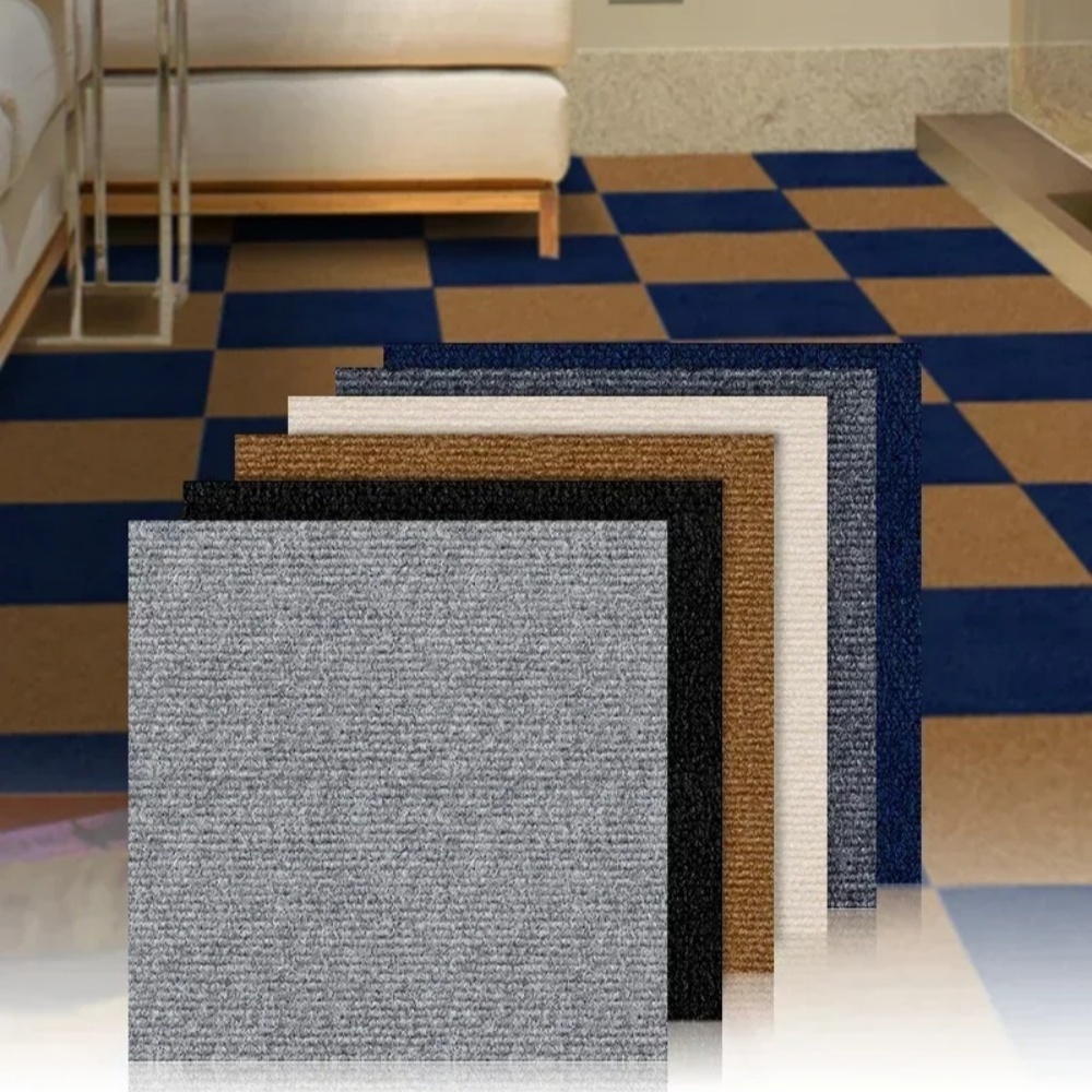 view